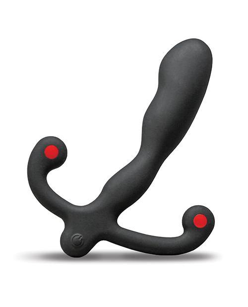 Aneros Helix Syn V Prostate Massager - Buy At Luxury Toy X - Free 3-Day Shipping