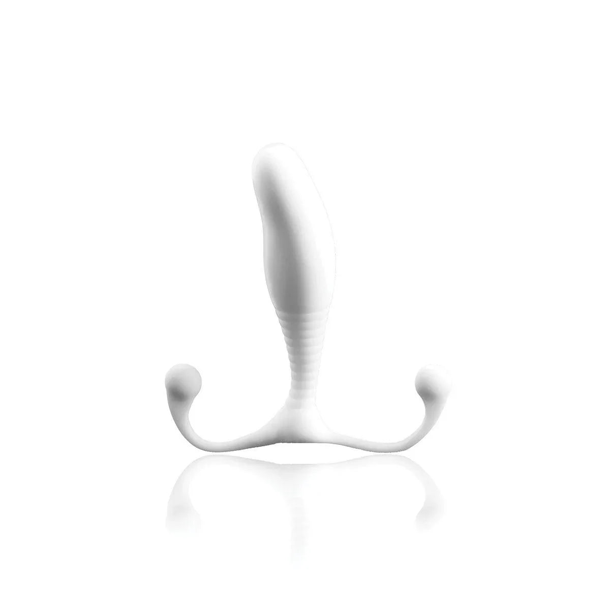 Aneros MGX Trident - Buy At Luxury Toy X - Free 3-Day Shipping