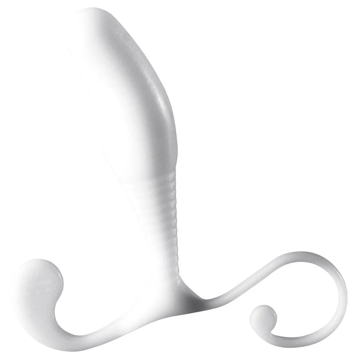 Aneros MGX Trident - Buy At Luxury Toy X - Free 3-Day Shipping