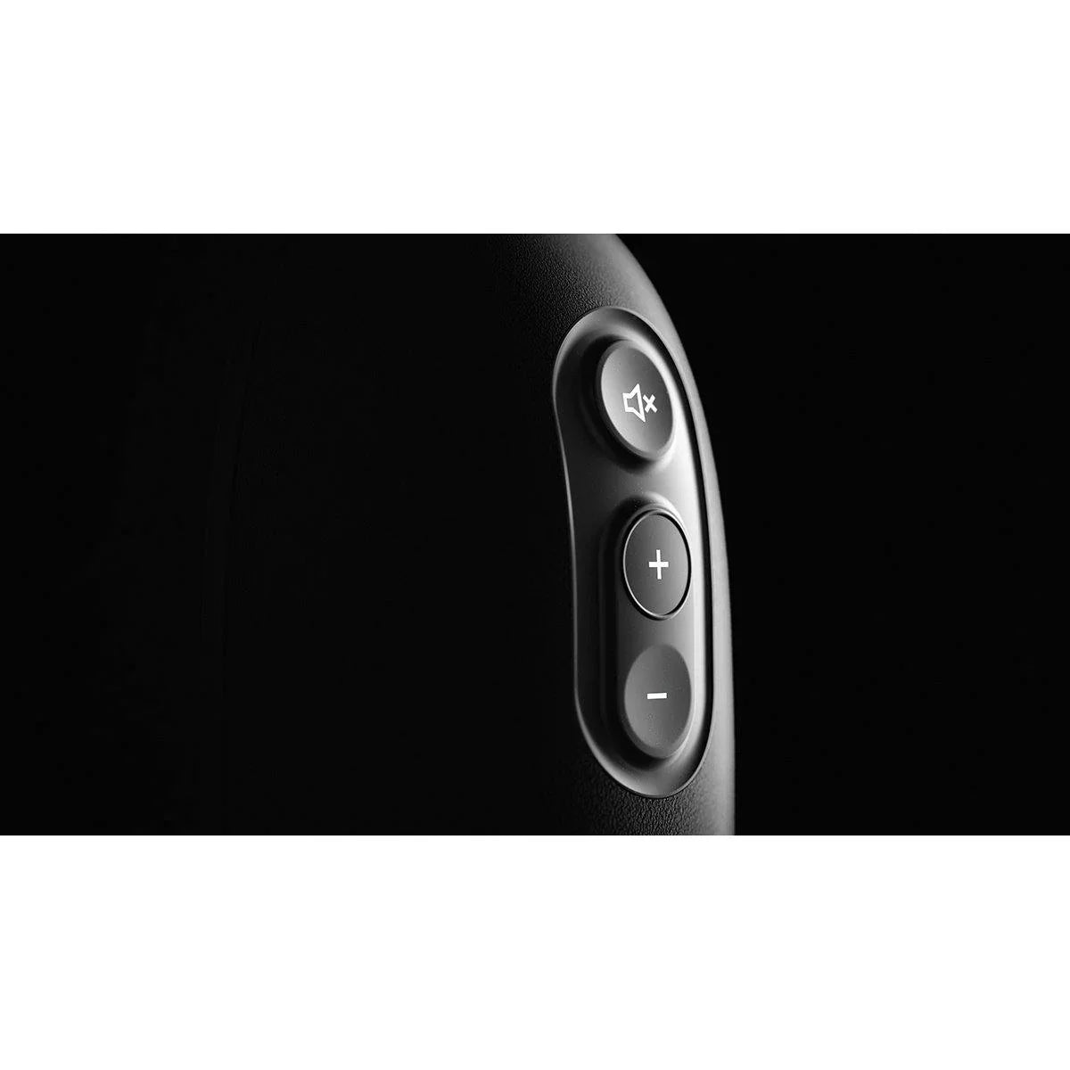 Arcwave Ion Pleasure Air Masturbator - Buy At Luxury Toy X - Free 3-Day Shipping