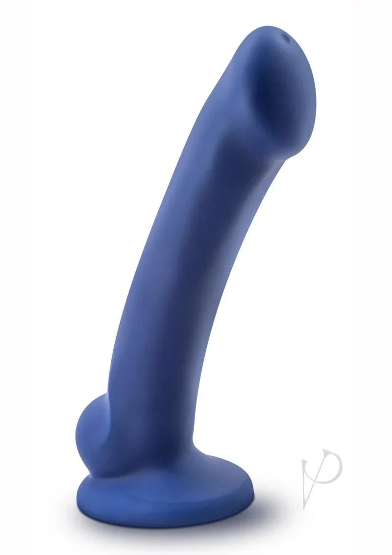 Avant D10 Ergo Mini Indigo - Buy At Luxury Toy X - Free 3-Day Shipping