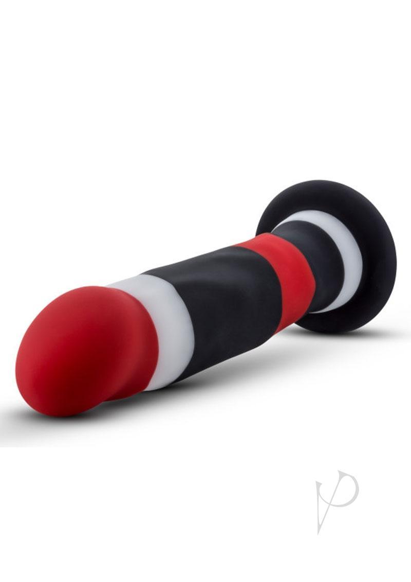 Avant D5 Sin City - Buy At Luxury Toy X - Free 3-Day Shipping
