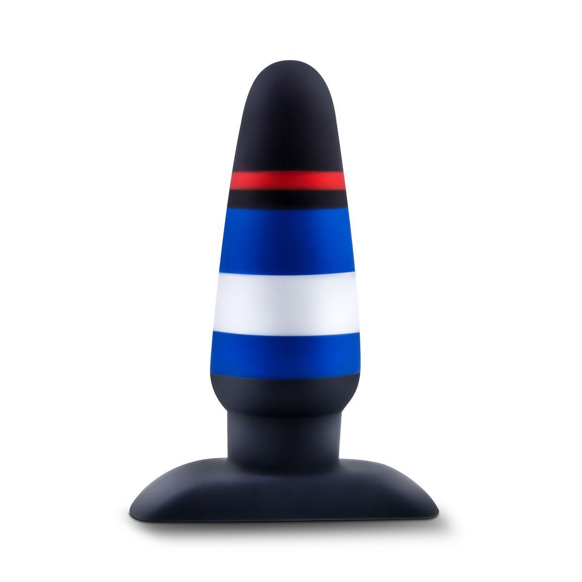 Avant Pride P4 - Power Play - Buy At Luxury Toy X - Free 3-Day Shipping