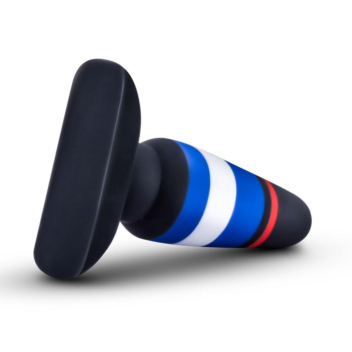 Avant Pride P4 - Power Play - Buy At Luxury Toy X - Free 3-Day Shipping