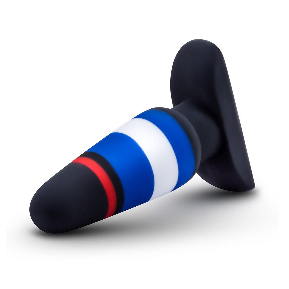 Avant Pride P4 - Power Play - Buy At Luxury Toy X - Free 3-Day Shipping