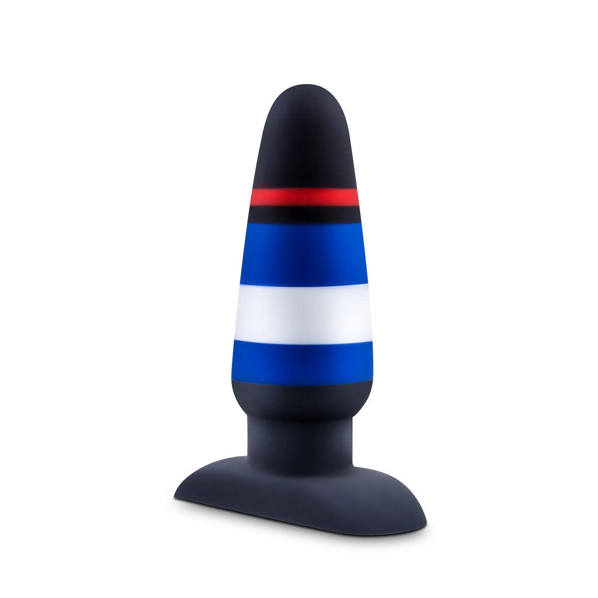 Avant Pride P4 - Power Play - Buy At Luxury Toy X - Free 3-Day Shipping