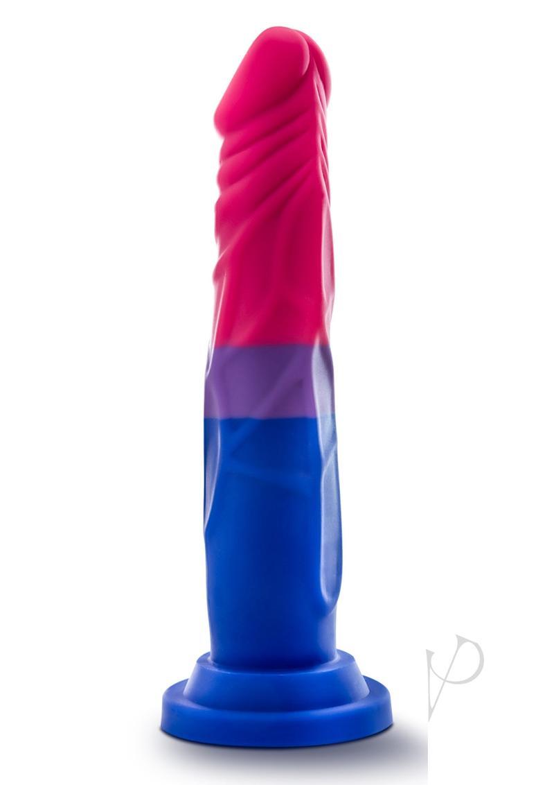 Avant Pride P8 Love - Buy At Luxury Toy X - Free 3-Day Shipping