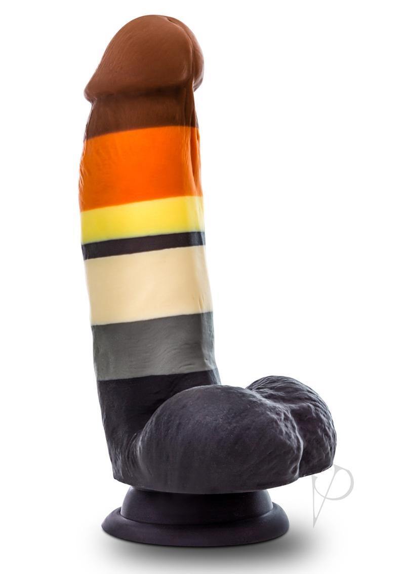 Avant Pride P9 Bear - Buy At Luxury Toy X - Free 3-Day Shipping