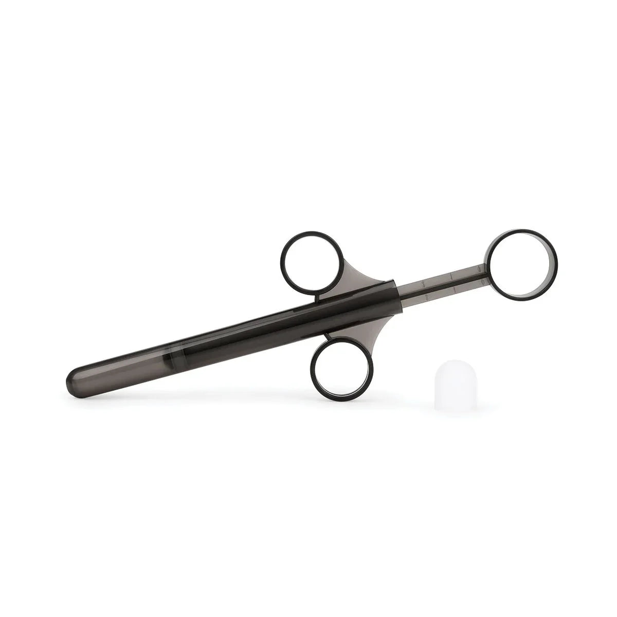 B-Vibe Anal Training Set - Buy At Luxury Toy X - Free 3-Day Shipping