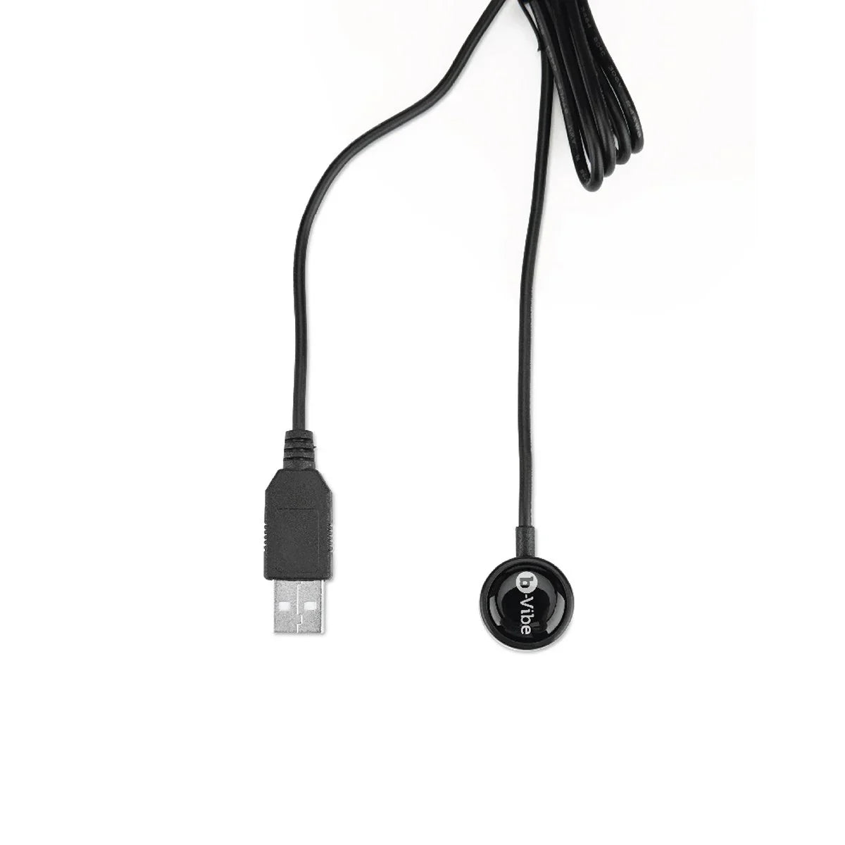 B-Vibe Rimming Plug XL - Buy At Luxury Toy X - Free 3-Day Shipping