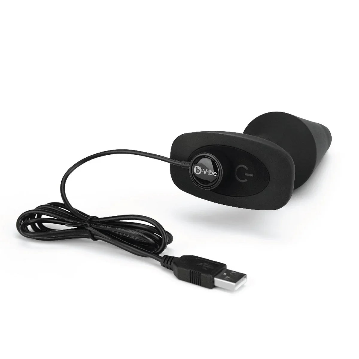 B-Vibe Rimming Plug XL - Buy At Luxury Toy X - Free 3-Day Shipping