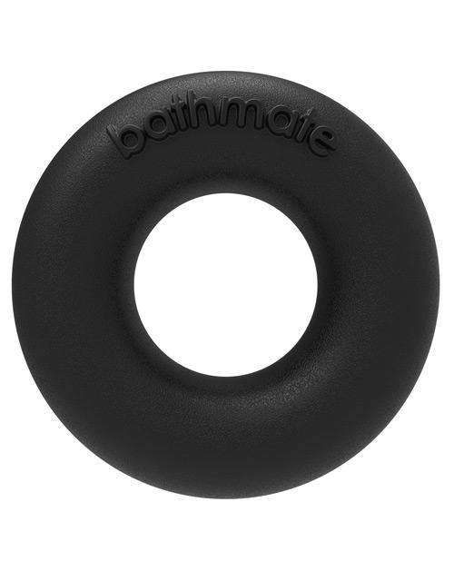 Bathmate Barbarian Cock Ring - Buy At Luxury Toy X - Free 3-Day Shipping