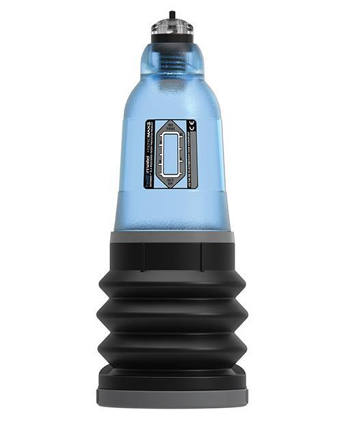 Bathmate Hydromax 3 - Buy At Luxury Toy X - Free 3-Day Shipping