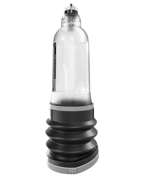 Bathmate Hydromax 7 Wide Boy - Buy At Luxury Toy X - Free 3-Day Shipping