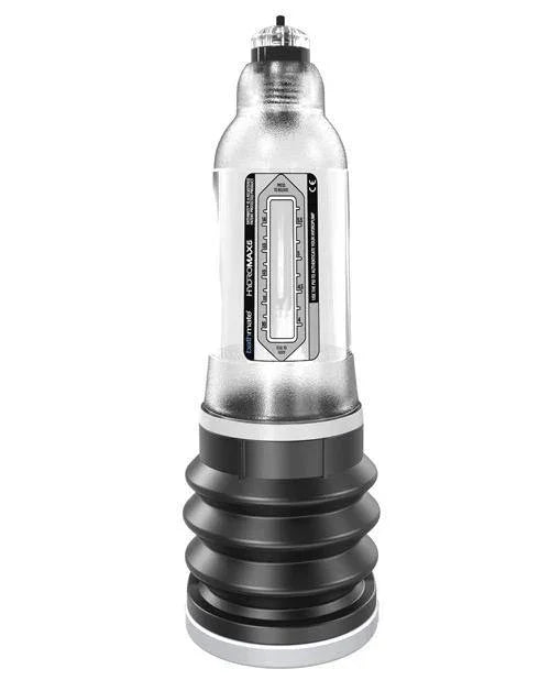 Bathmate Hydromax - Buy At Luxury Toy X - Free 3-Day Shipping