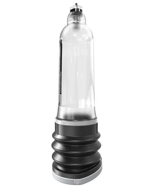 Bathmate Hydromax - Buy At Luxury Toy X - Free 3-Day Shipping