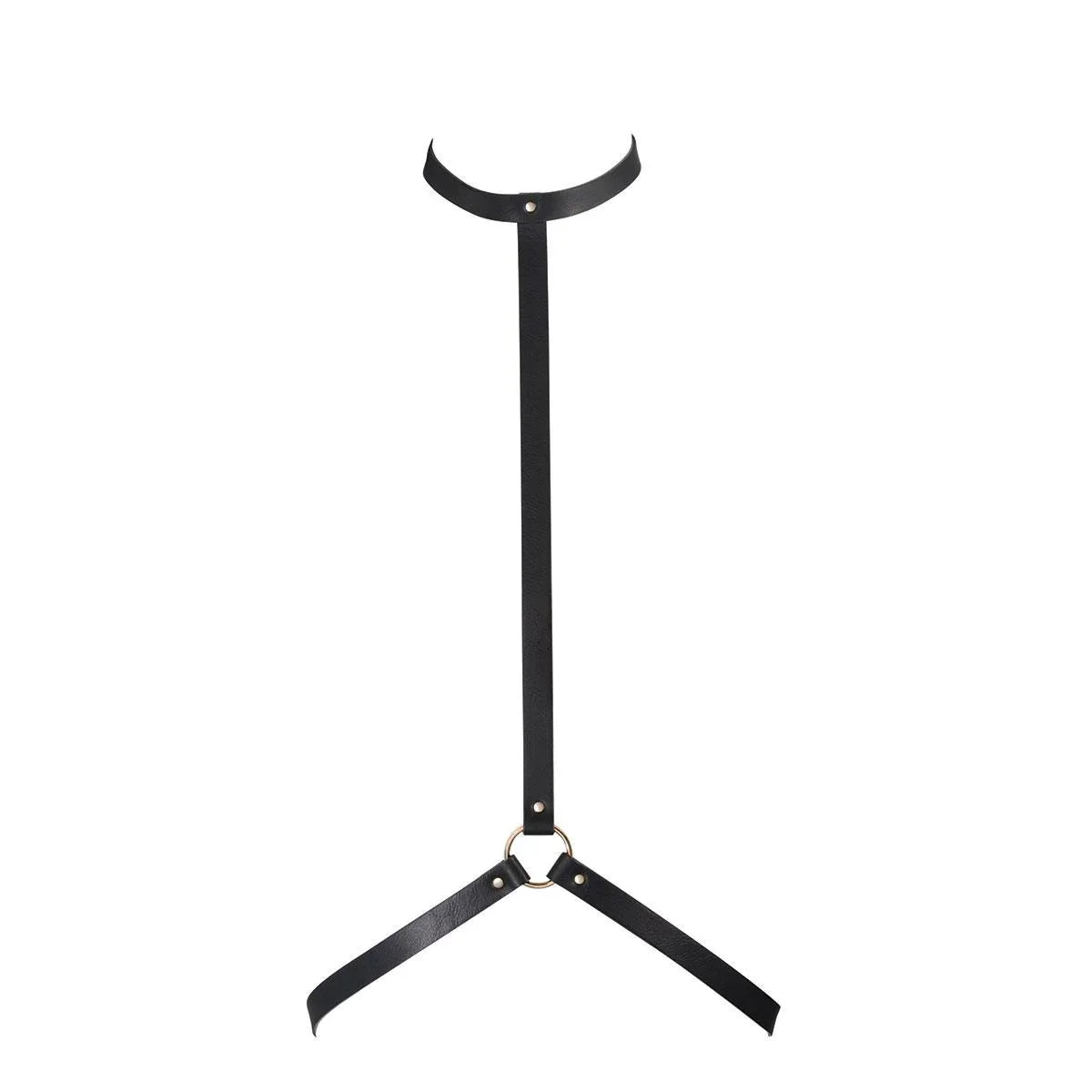Bijoux Indiscrets Maze I-Harness - Buy At Luxury Toy X - Free 3-Day Shipping