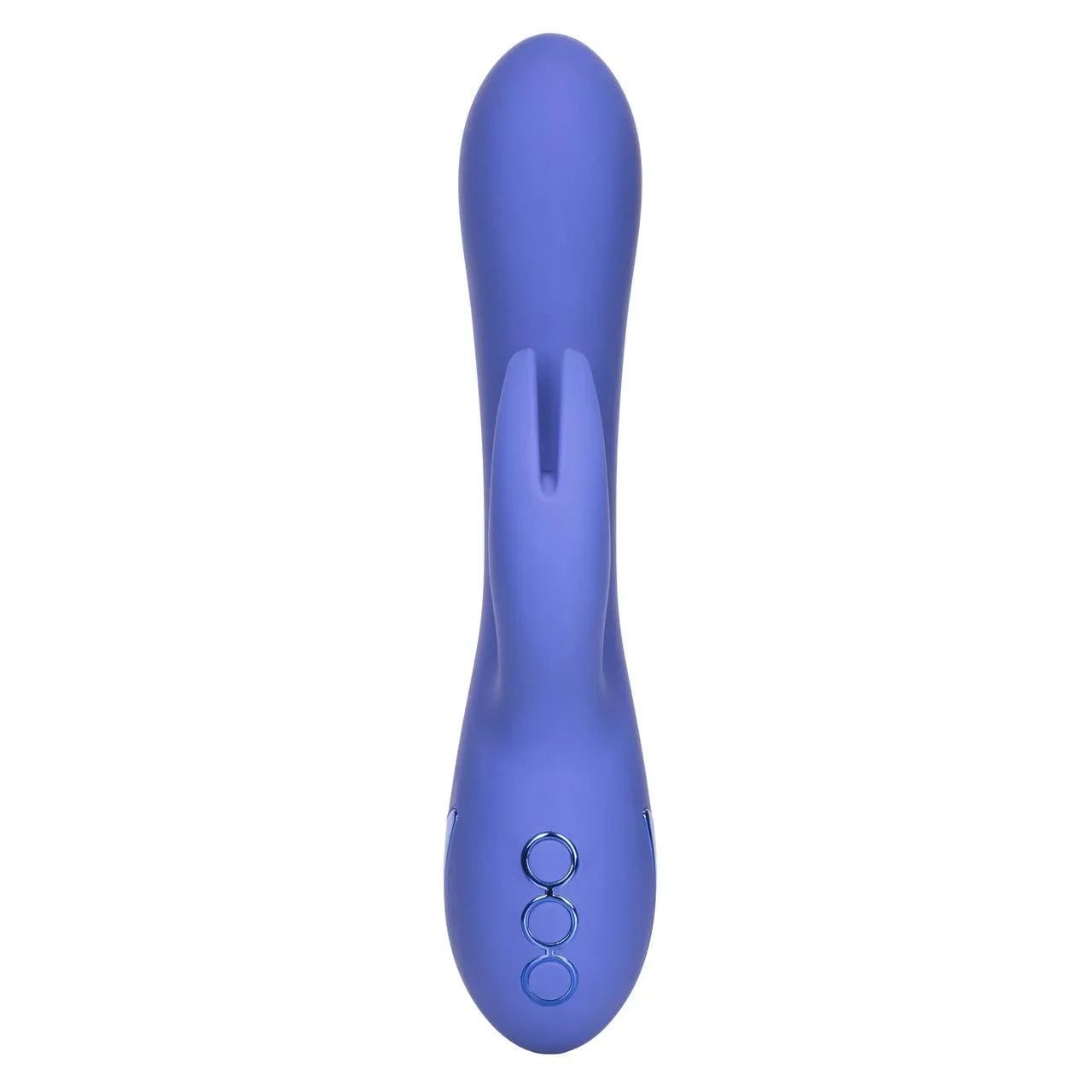 California Dreaming Beverly Hills Bunny Silicone USB Rechargeable Multifunction - Buy At Luxury Toy X - Free 3-Day Shipping