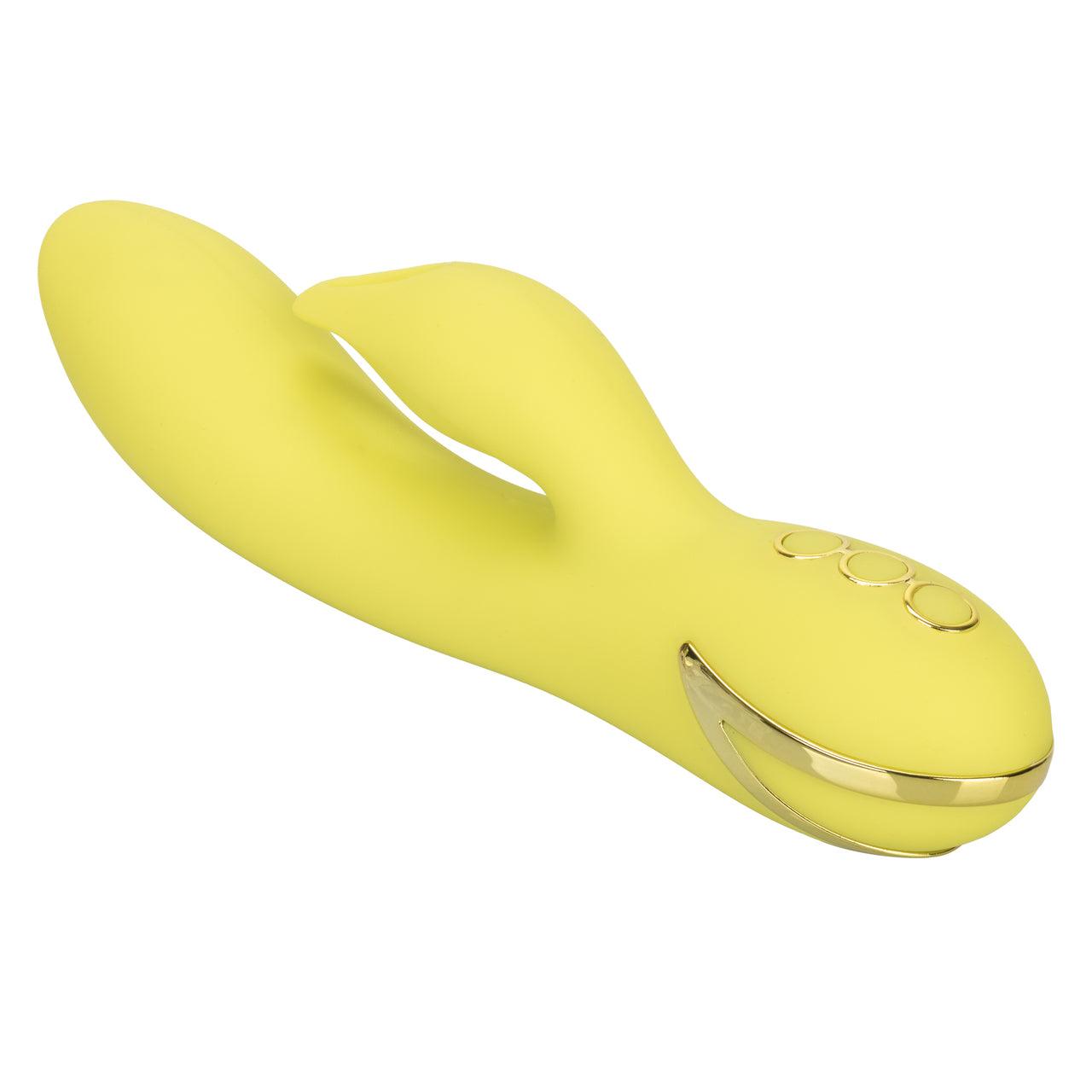 California Dreaming Venice Vixen - Buy At Luxury Toy X - Free 3-Day Shipping