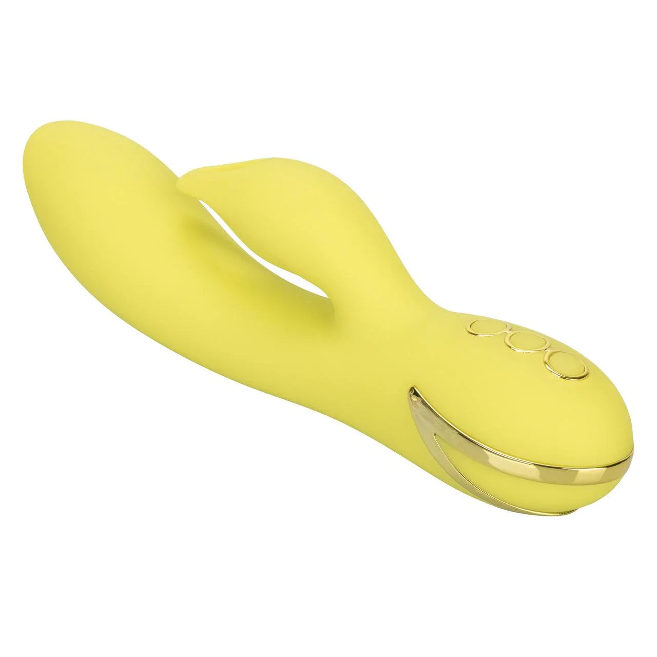 California Dreaming Venice Vixen - Buy At Luxury Toy X - Free 3-Day Shipping
