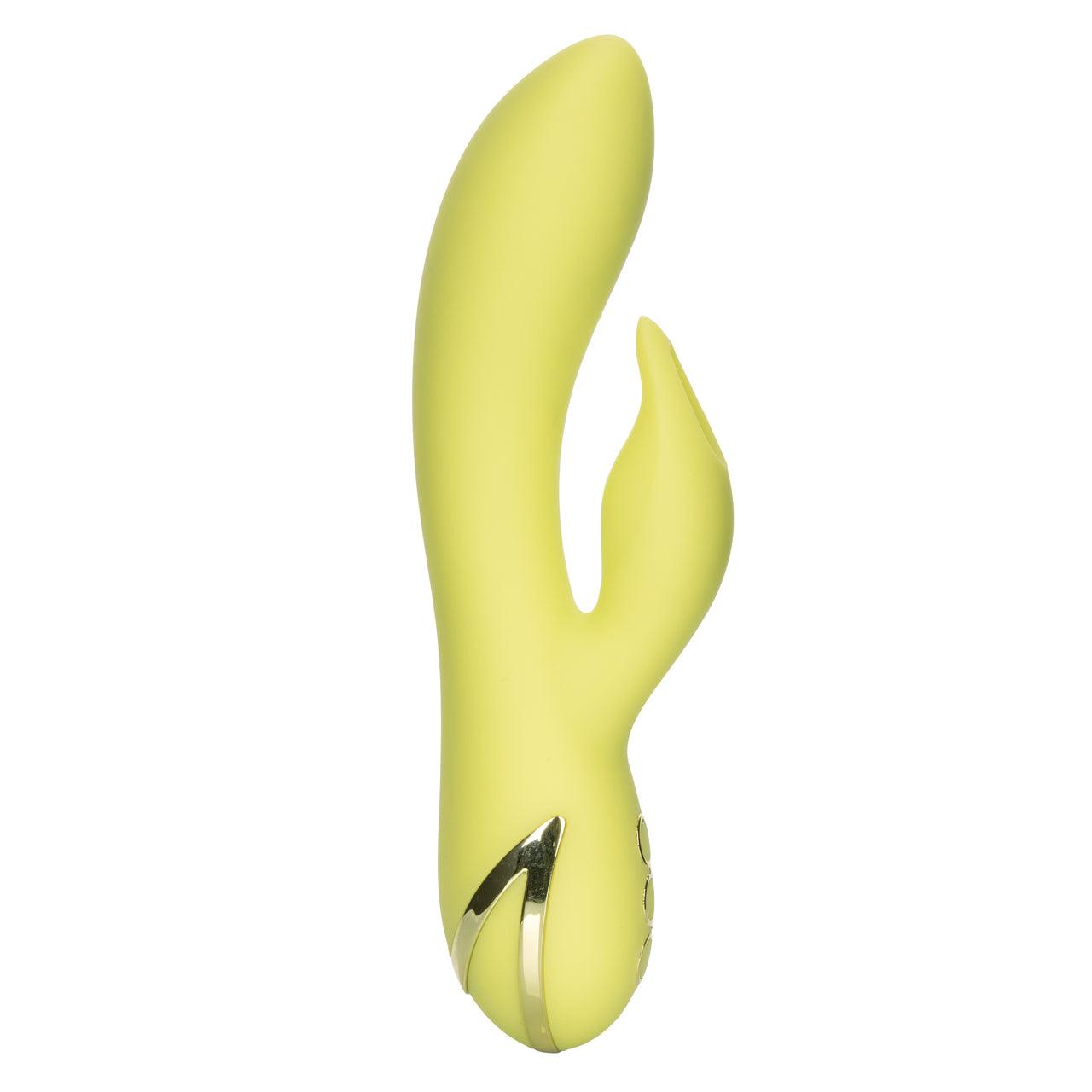 California Dreaming Venice Vixen - Buy At Luxury Toy X - Free 3-Day Shipping