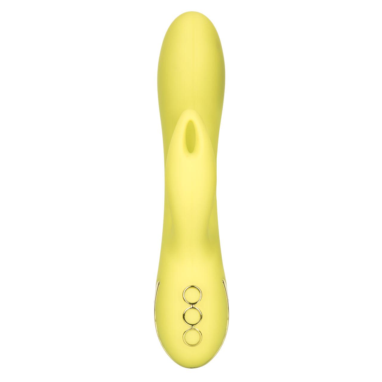 California Dreaming Venice Vixen - Buy At Luxury Toy X - Free 3-Day Shipping