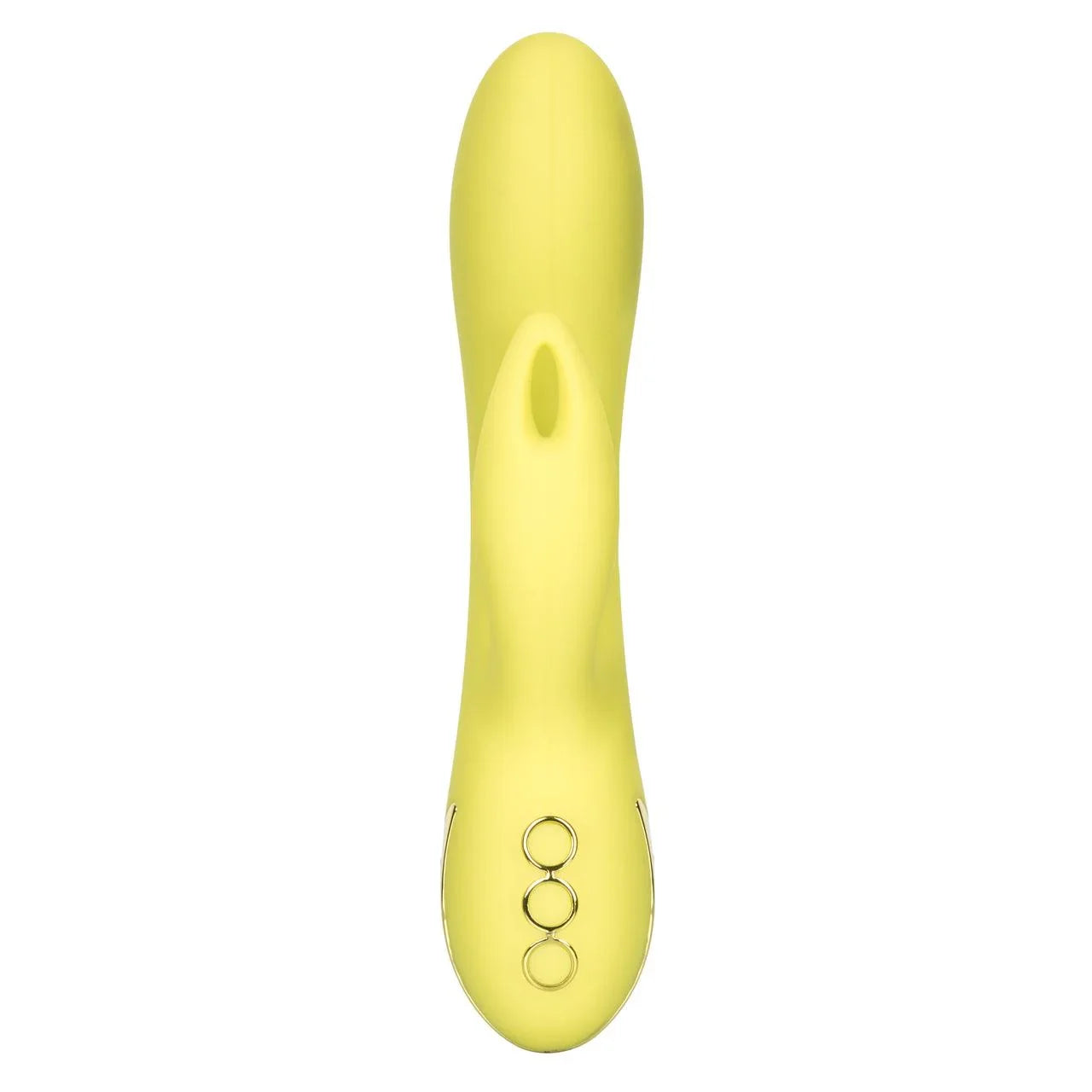 California Dreaming Venice Vixen - Buy At Luxury Toy X - Free 3-Day Shipping