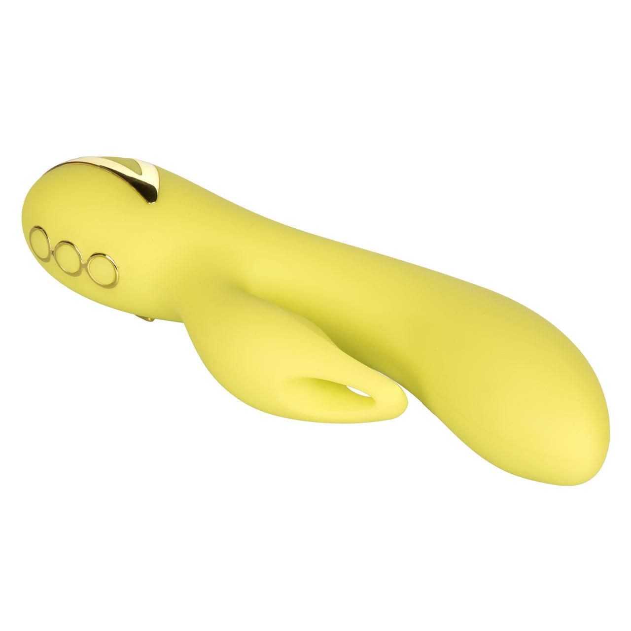 California Dreaming Venice Vixen - Buy At Luxury Toy X - Free 3-Day Shipping
