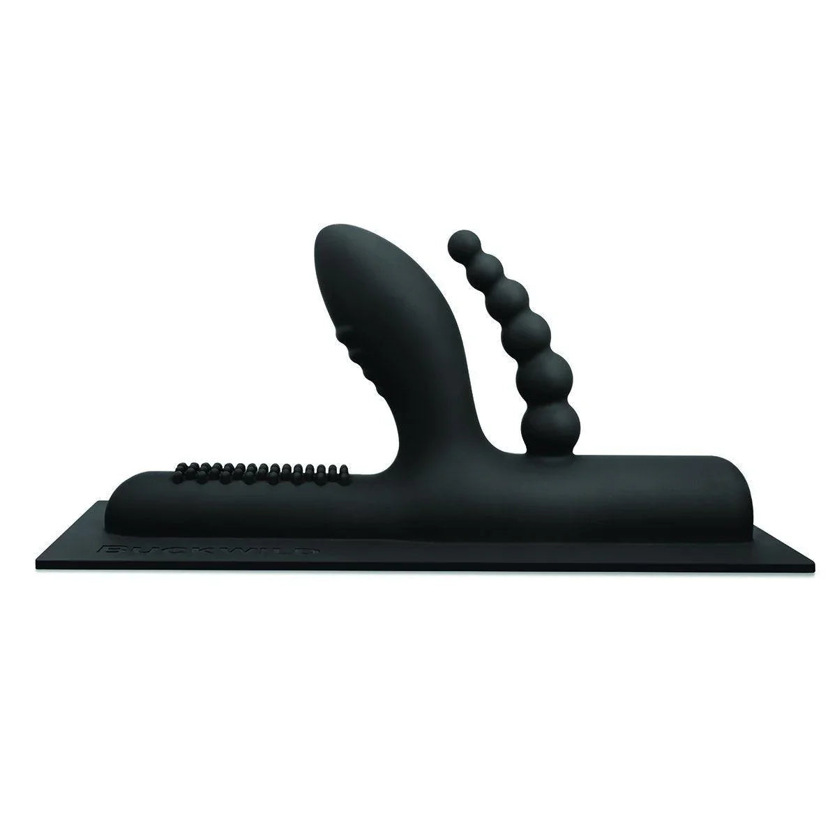 Cowgirl BuckWild Attachment - Buy At Luxury Toy X - Free 3-Day Shipping