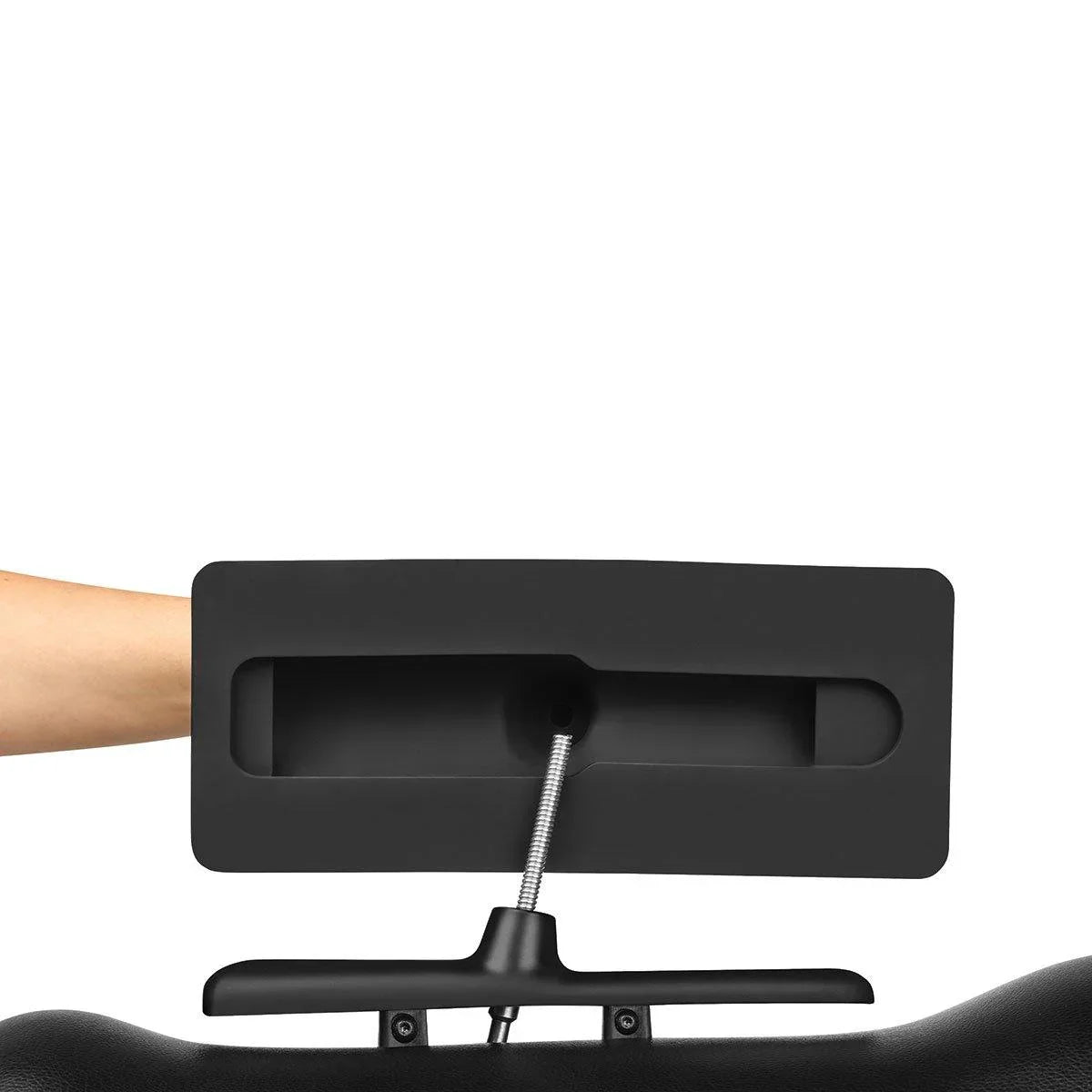 Cowgirl Premium Sex Machine - Buy At Luxury Toy X - Free 3-Day Shipping