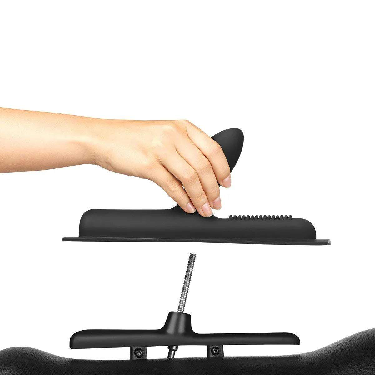 Cowgirl Premium Sex Machine - Buy At Luxury Toy X - Free 3-Day Shipping