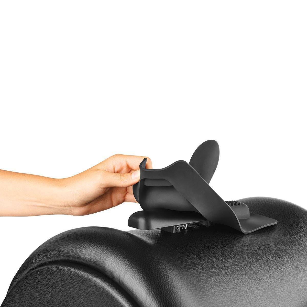 Cowgirl Premium Sex Machine - Buy At Luxury Toy X - Free 3-Day Shipping