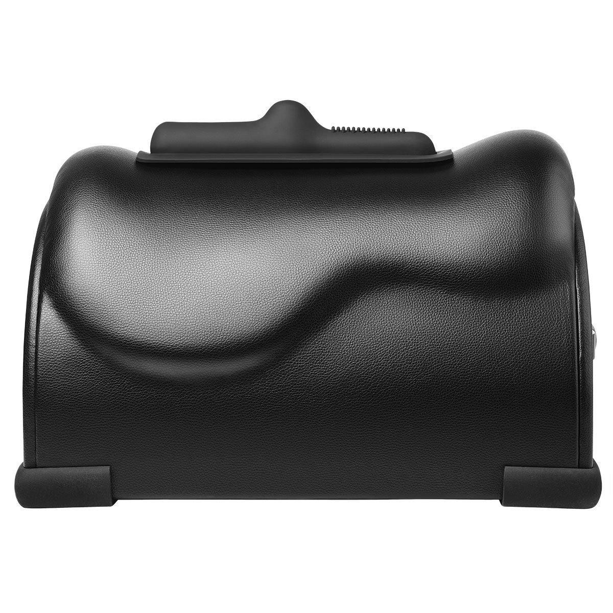 Cowgirl Premium Sex Machine - Buy At Luxury Toy X - Free 3-Day Shipping