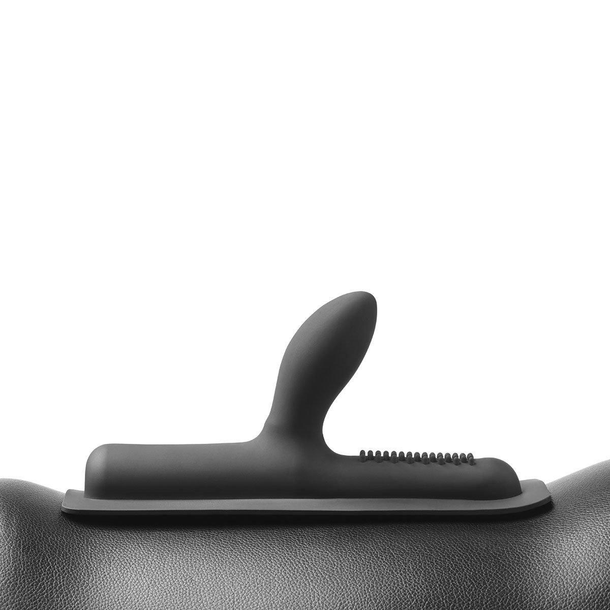 Cowgirl Premium Sex Machine - Buy At Luxury Toy X - Free 3-Day Shipping