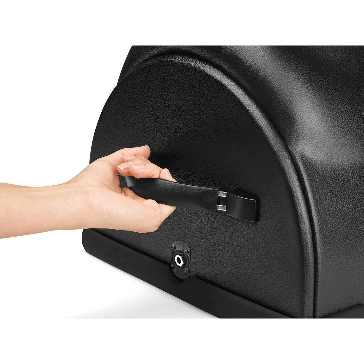 Cowgirl Premium Sex Machine - Buy At Luxury Toy X - Free 3-Day Shipping