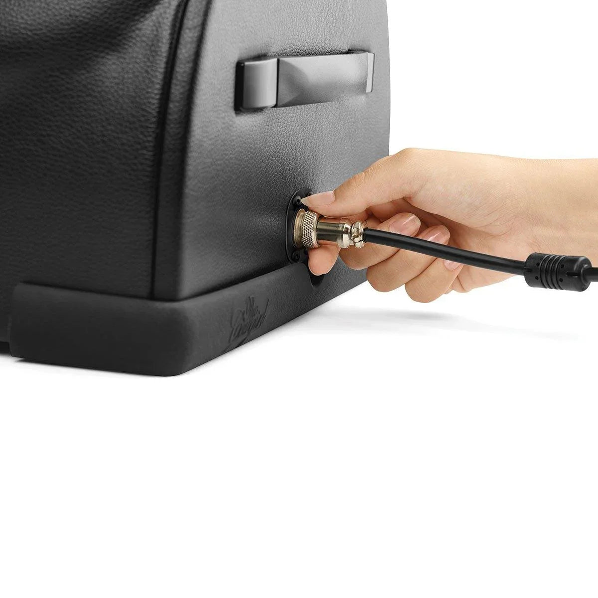 Cowgirl Premium Sex Machine - Buy At Luxury Toy X - Free 3-Day Shipping