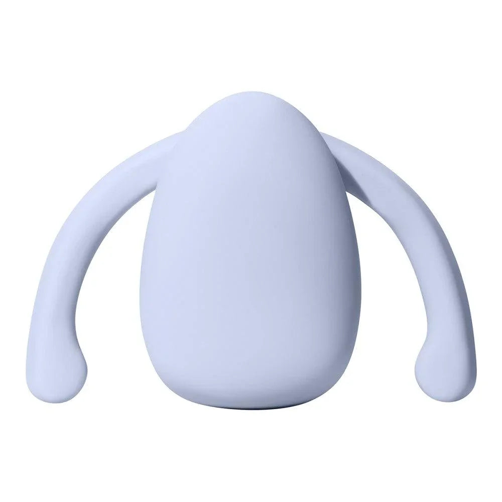 Dame Eva II - Buy At Luxury Toy X - Free 3-Day Shipping