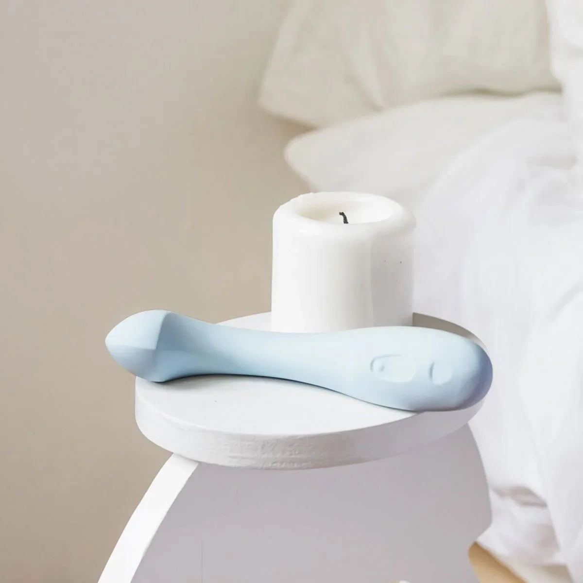 Dame Products ARC Ice Blue - Buy At Luxury Toy X - Free 3-Day Shipping