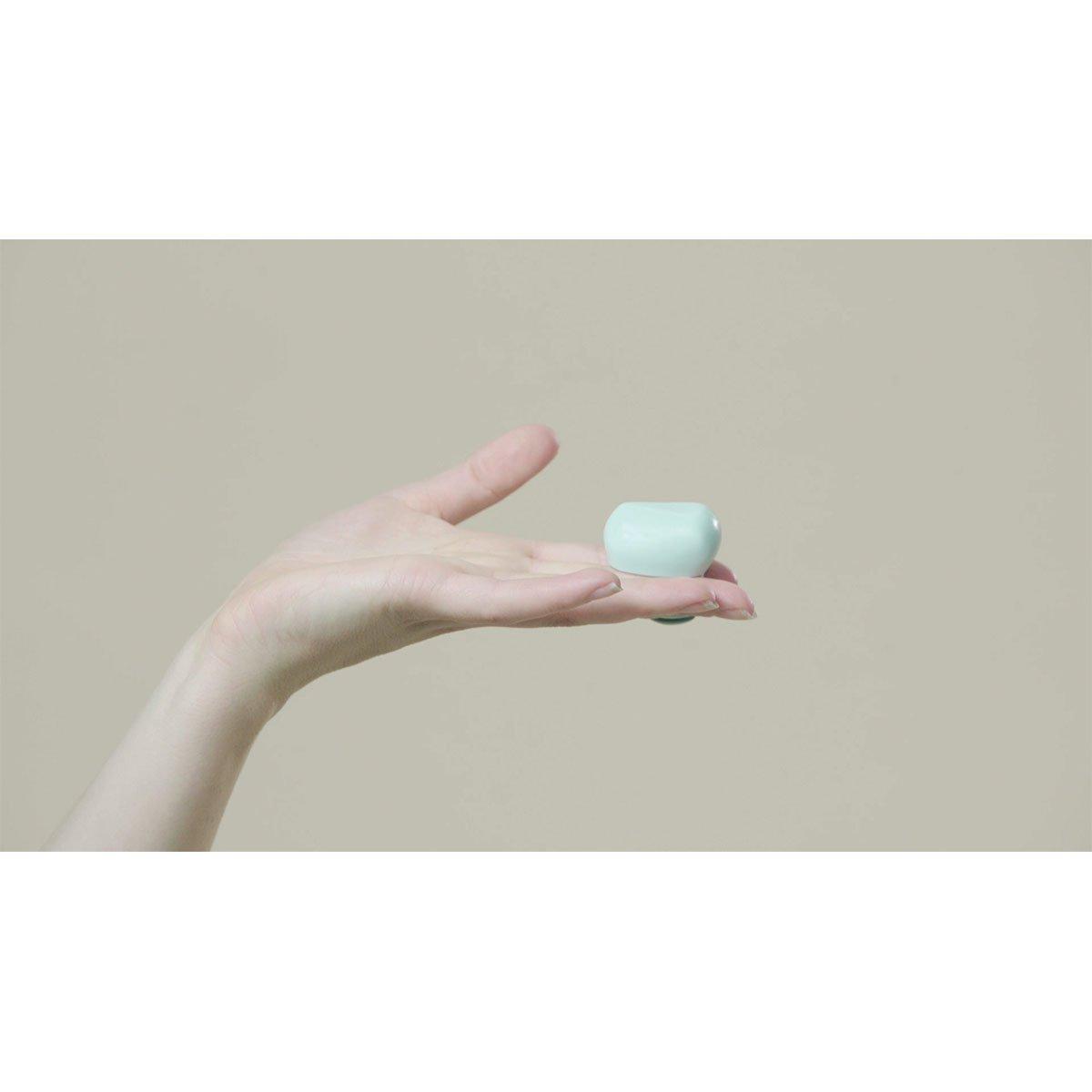 Dame Products Fin - Buy At Luxury Toy X - Free 3-Day Shipping