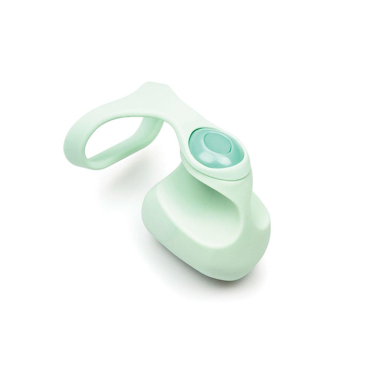 Dame Products Fin - Buy At Luxury Toy X - Free 3-Day Shipping