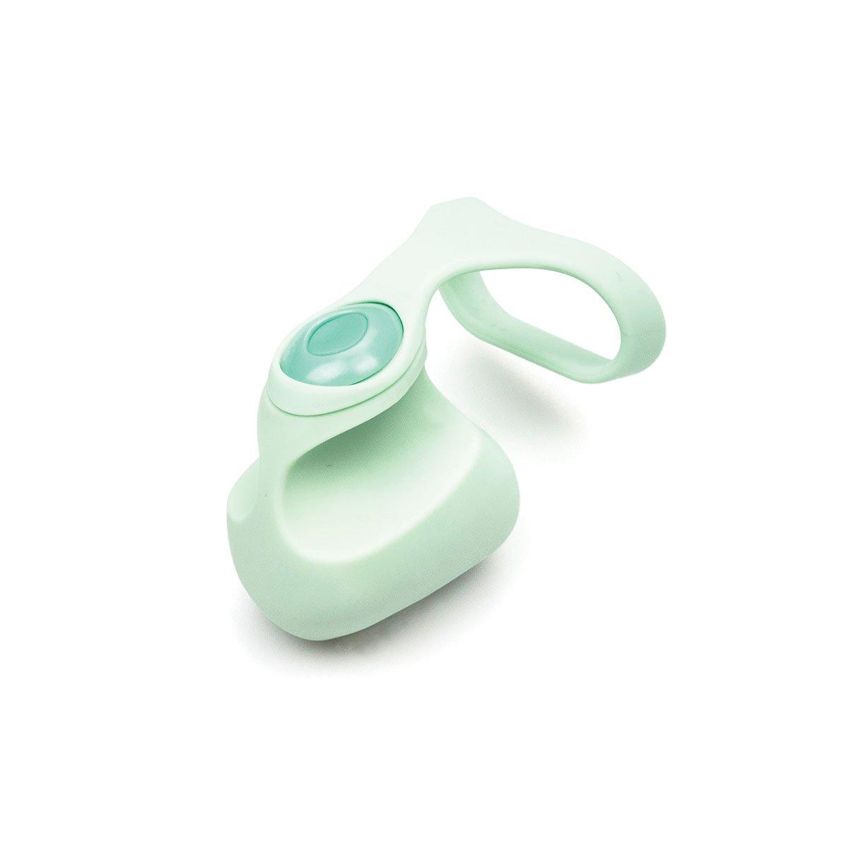 Dame Products Fin - Buy At Luxury Toy X - Free 3-Day Shipping