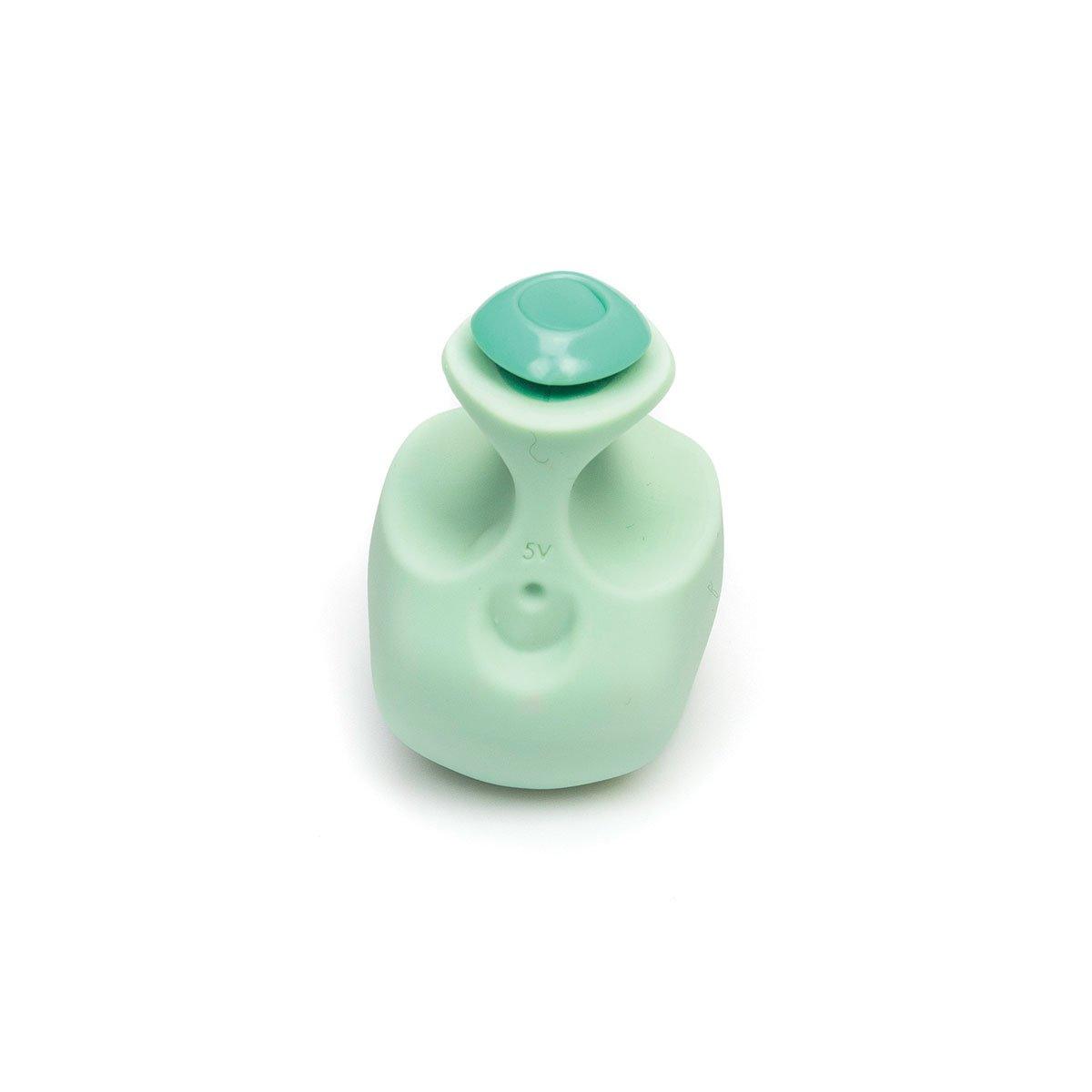 Dame Products Fin - Buy At Luxury Toy X - Free 3-Day Shipping