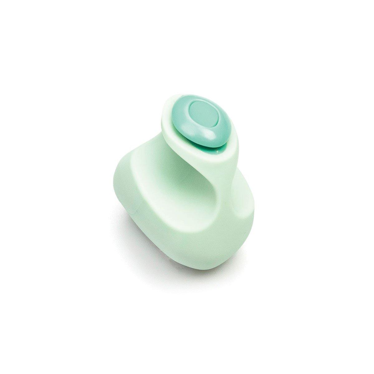 Dame Products Fin - Buy At Luxury Toy X - Free 3-Day Shipping