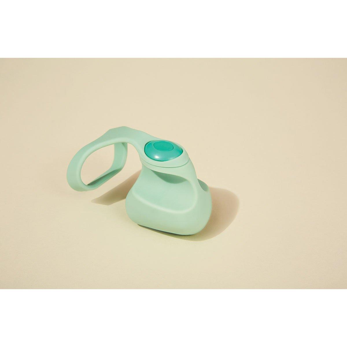 Dame Products Fin - Buy At Luxury Toy X - Free 3-Day Shipping