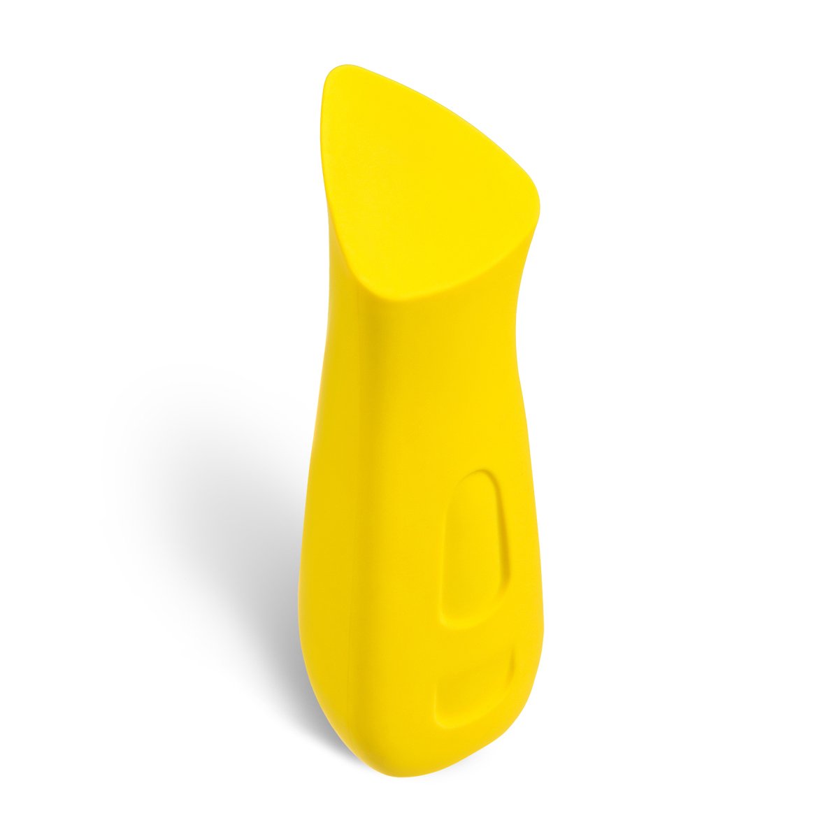Dame Products KIP - Buy At Luxury Toy X - Free 3-Day Shipping