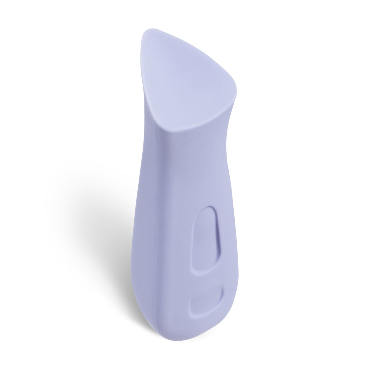 Dame Products KIP - Buy At Luxury Toy X - Free 3-Day Shipping