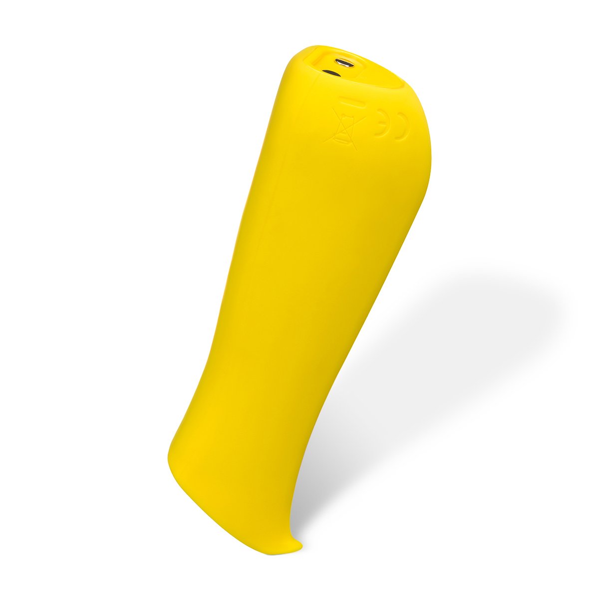 Dame Products KIP - Buy At Luxury Toy X - Free 3-Day Shipping