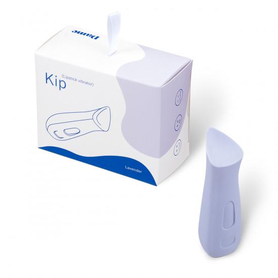 Dame Products KIP - Buy At Luxury Toy X - Free 3-Day Shipping