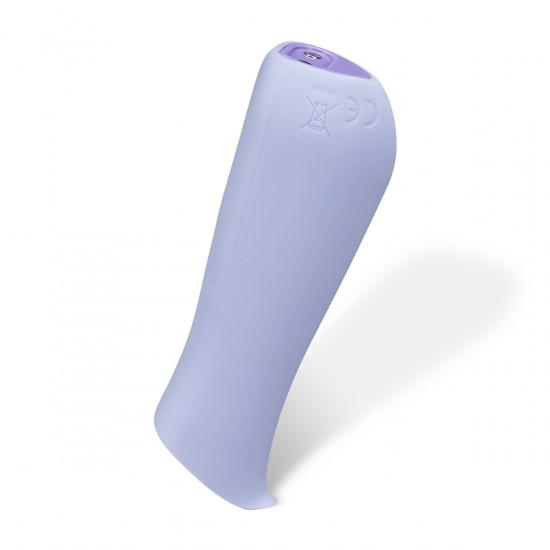 Dame Products KIP - Buy At Luxury Toy X - Free 3-Day Shipping