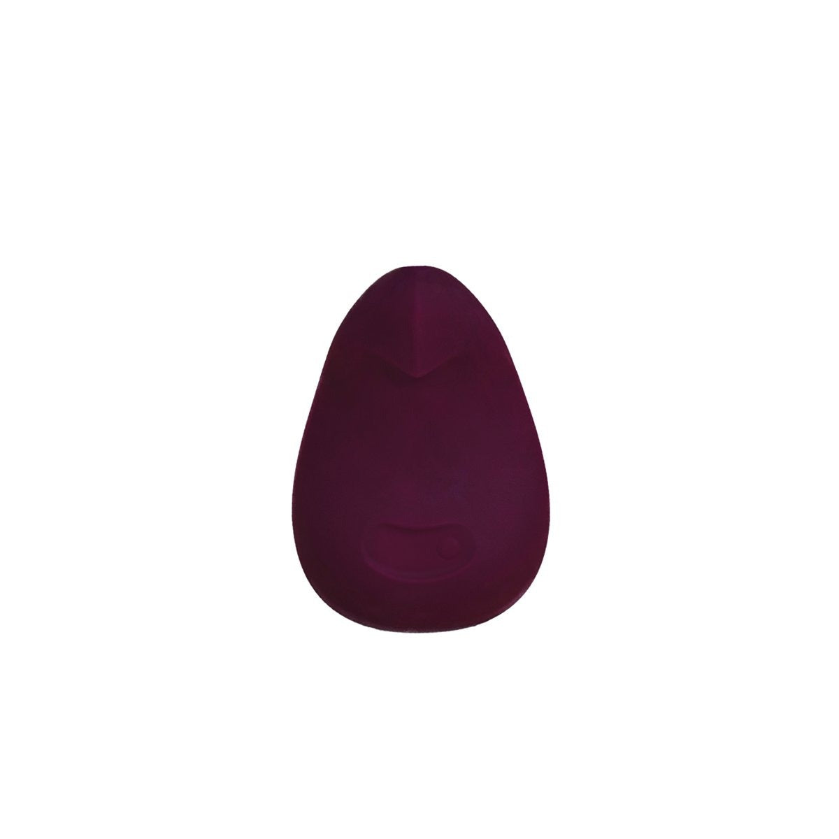 Dame Products Pom - Buy At Luxury Toy X - Free 3-Day Shipping